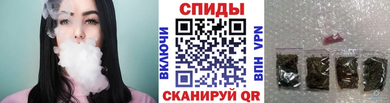 OMG маркетплейс  Печоры  БУТИРАТ вода 