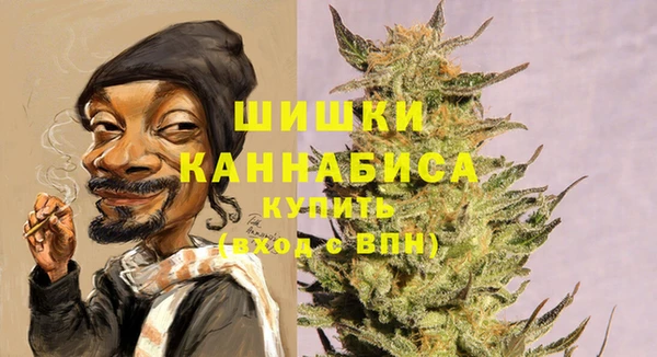 хмурый Армянск